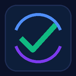 QAEverest — AI Test Case Generation