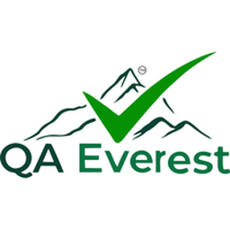 QAEverest — AI Test Case Generation